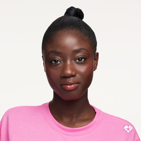 essence Stay & Play Gel Eyeliner