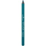 essence Stay & Play Gel Eyeliner, thumbnail image