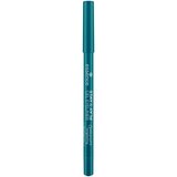 essence Stay & Play Gel Eyeliner, thumbnail image