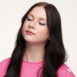 essence Stay & Play Gel Eyeliner, thumbnail image