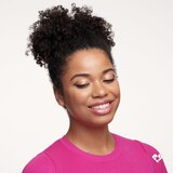 essence Stay & Play Gel Eyeliner, thumbnail image