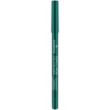essence Stay & Play Gel Eyeliner, thumbnail image