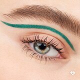 essence Stay & Play Gel Eyeliner, thumbnail image