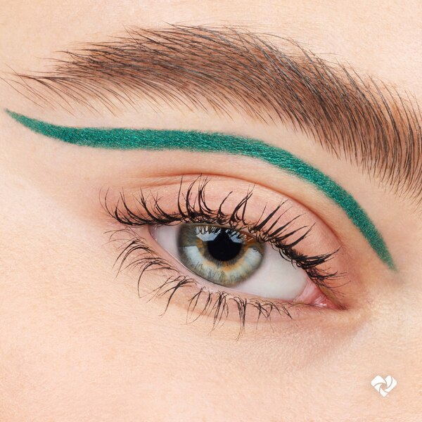 essence Stay & Play Gel Eyeliner