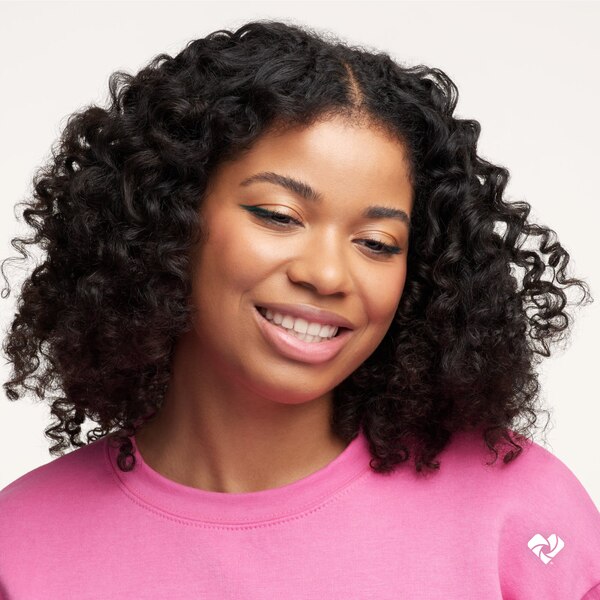 essence Stay & Play Gel Eyeliner