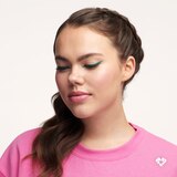 essence Stay & Play Gel Eyeliner, thumbnail image
