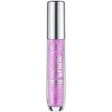 essence Extreme Shine Volume Lip Gloss, thumbnail image
