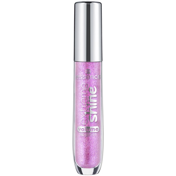 essence Extreme Shine - Brillo de labios para dar volumen