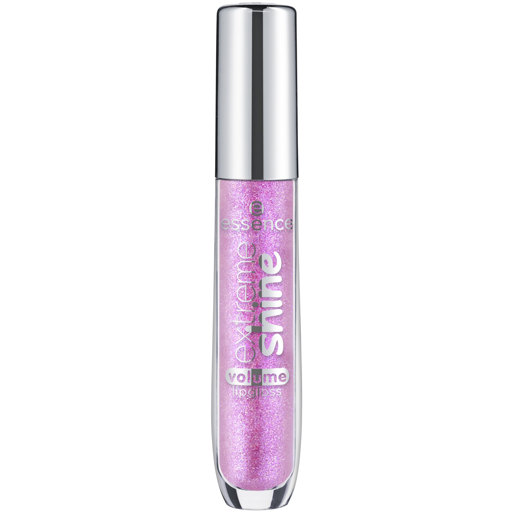 essence Extreme Shine - Brillo de labios para dar volumen