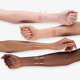 essence Extreme Shine Volume Lip Gloss, thumbnail image 2 of 6