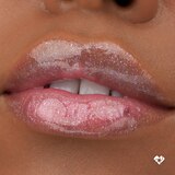 essence Extreme Shine Volume Lip Gloss, thumbnail image 4 of 6