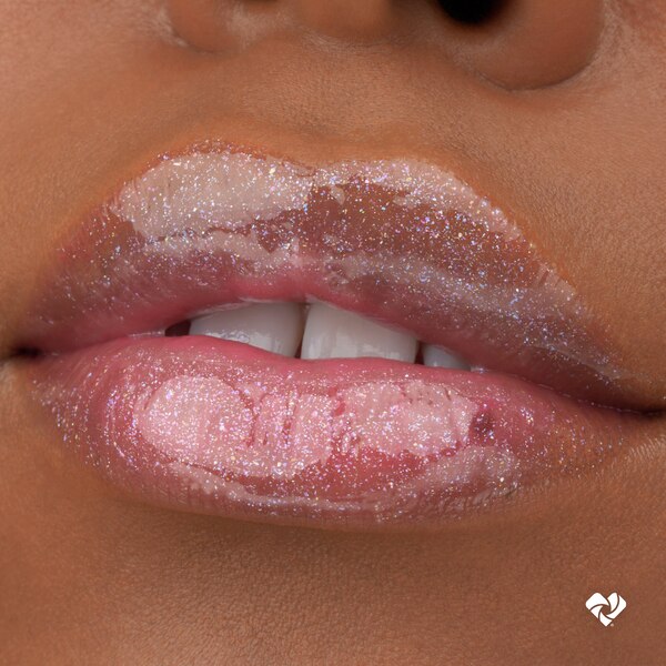 essence Extreme Shine Volume Lip Gloss