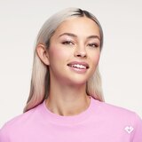 essence Extreme Shine Volume Lip Gloss, thumbnail image