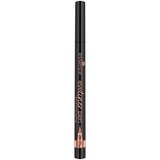 essence Eyeliner Pen Extra Longlasting , thumbnail image
