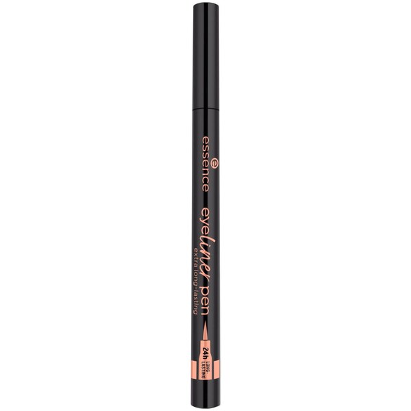 essence Eyeliner Pen Extra Longlasting 