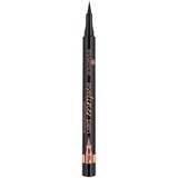 essence Eyeliner Pen Extra Longlasting , thumbnail image