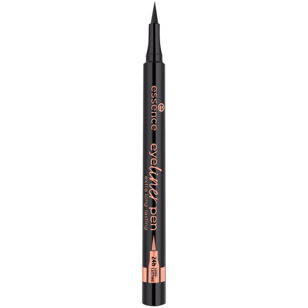 essence Eyeliner Pen Extra Longlasting 