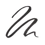essence Eyeliner Pen Extra Longlasting , thumbnail image