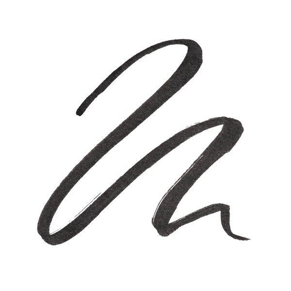 essence Eyeliner Pen Extra Longlasting 
