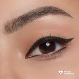 essence Eyeliner Pen Extra Longlasting , thumbnail image