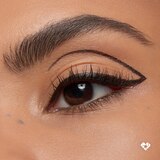 essence Eyeliner Pen Extra Longlasting , thumbnail image