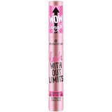 essence Lash Without Limits Extreme Lengthening & Volume Mascara, thumbnail image