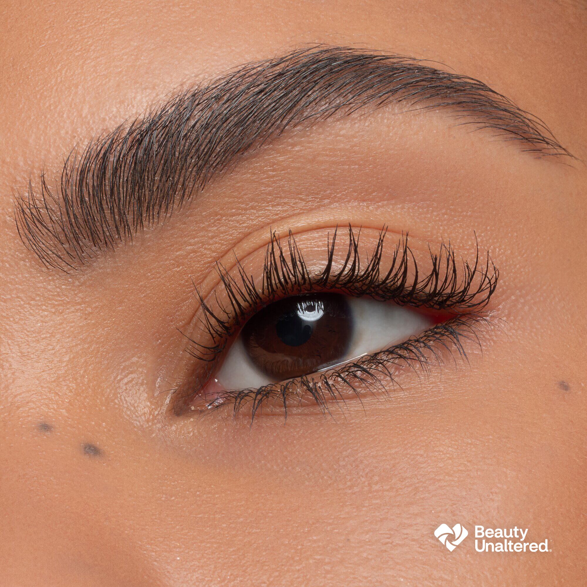 essence Lash Without Limits Extreme Lengthening & Volume Mascara essence Lash Without Limits Extreme Lengthening & Volume Mascara