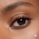 essence Lash Without Limits Extreme Lengthening & Volume Mascara, thumbnail image