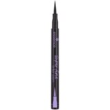 essence Super Fine Liner Pen, Black, thumbnail image