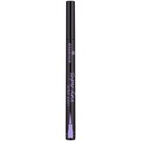 essence Super Fine Liner Pen, Black, thumbnail image