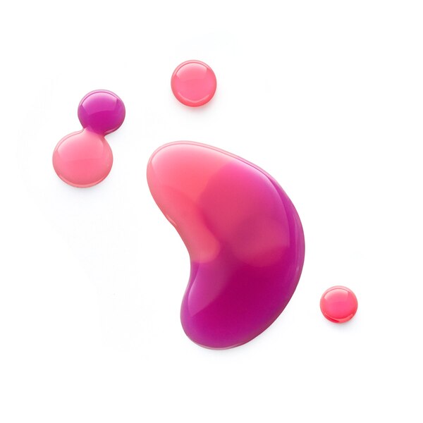 essence Hydra Kiss Lip Oil