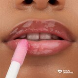 essence Hydra Kiss Lip Oil, thumbnail image
