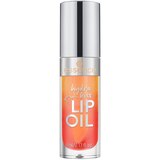 essence Hydra Kiss Lip Oil, thumbnail image