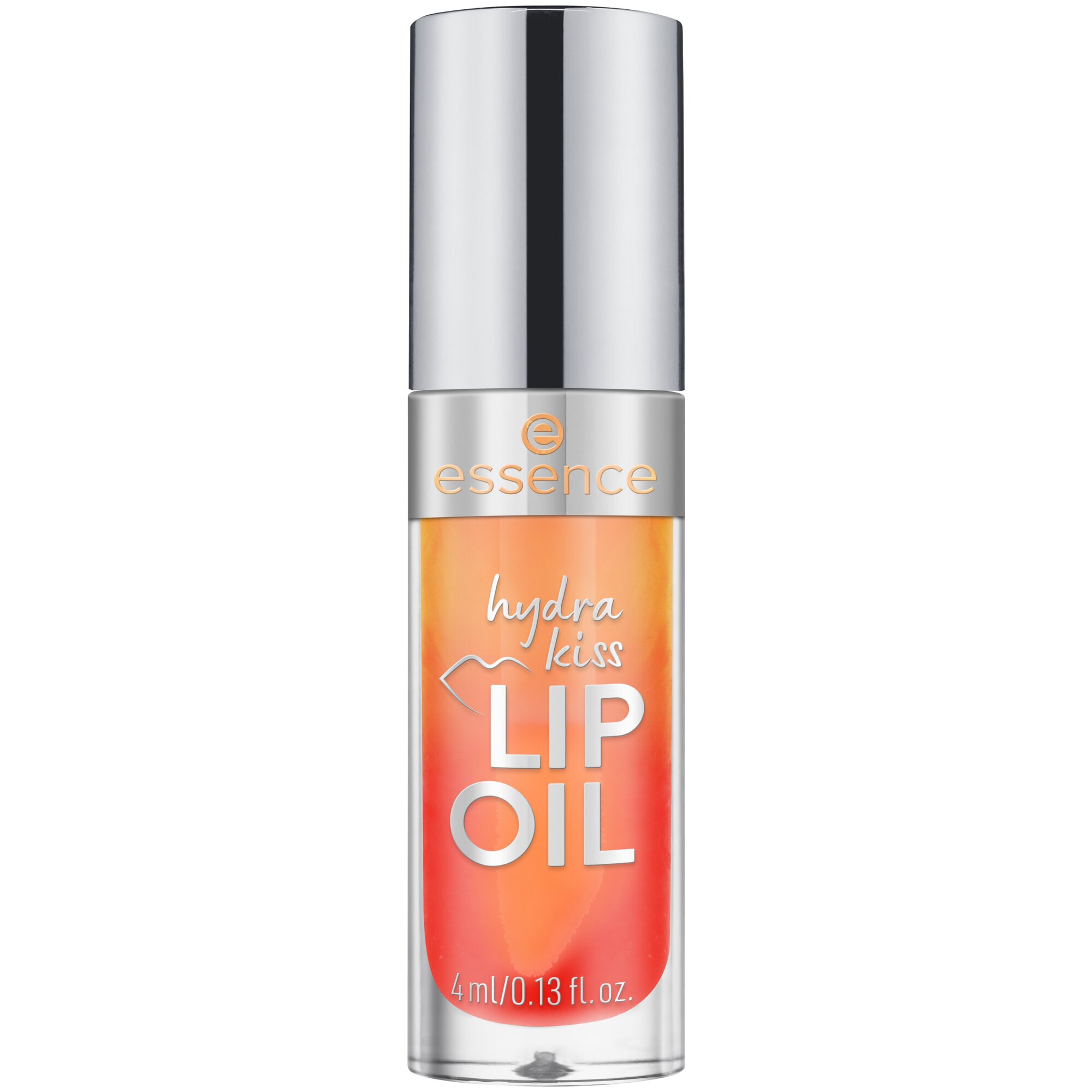 essence Hydra Kiss Lip Oil