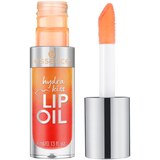 essence Hydra Kiss Lip Oil, thumbnail image