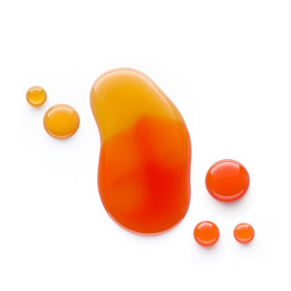 essence Hydra Kiss Lip Oil
