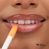 essence Hydra Kiss Lip Oil, thumbnail image