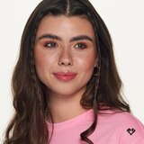 essence Hydra Kiss Lip Oil, thumbnail image