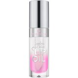 essence Hydra Kiss Lip Oil, thumbnail image 2 of 9