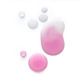 essence Hydra Kiss Lip Oil, thumbnail image 3 of 9