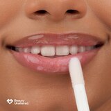 essence Hydra Kiss Lip Oil, thumbnail image 4 of 9
