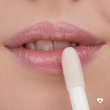 essence Hydra Kiss Lip Oil, thumbnail image 5 of 9