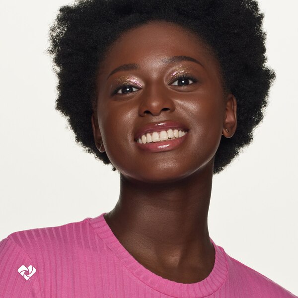 essence Hydra Kiss Lip Oil