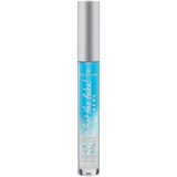 essence What The Fake! Extreme Plumping Lip Filler , thumbnail image