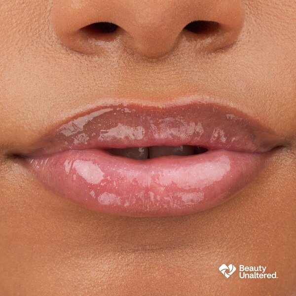 essence What The Fake! Extreme Plumping Lip Filler 