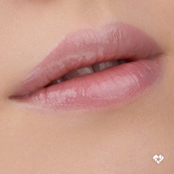 essence What The Fake! Extreme Plumping Lip Filler 