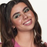 essence What The Fake! Extreme Plumping Lip Filler , thumbnail image