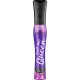 essence Call Me Queen Dramatic False Lash Effect Mascara, thumbnail image