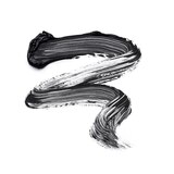 essence Call Me Queen Dramatic False Lash Effect Mascara, thumbnail image
