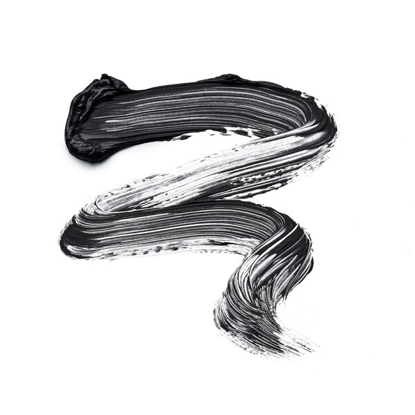 essence Call Me Queen Dramatic False Lash Effect Mascara